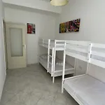 Pachira House *