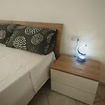 Pachira House Alghero