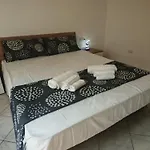 Pachira House