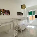 Pachira House Apartmanhotel