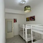 Pachira House Alghero