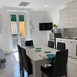 Apartmanhotel Pachira House *