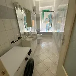 Pachira House